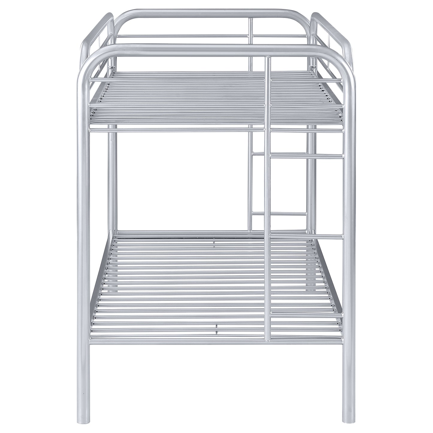 Morgan Bunk Beds