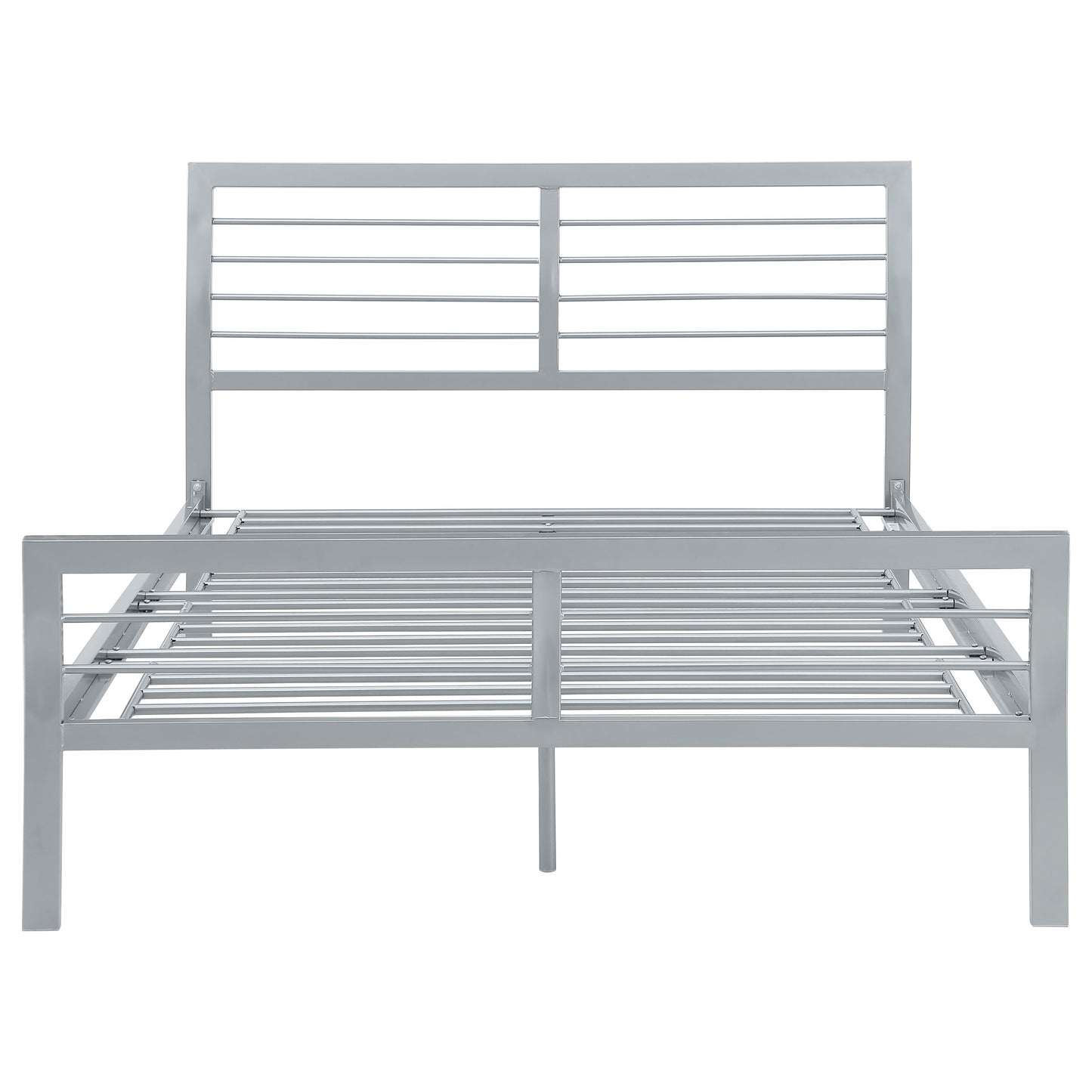 Cooper Beds