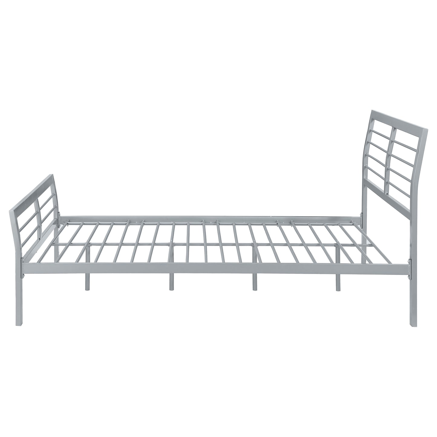 Cooper Beds