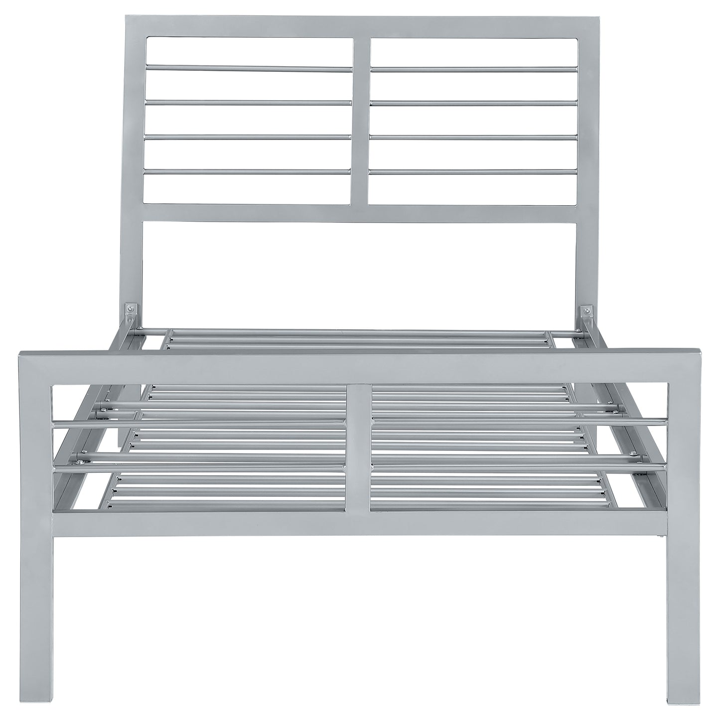 Cooper Beds