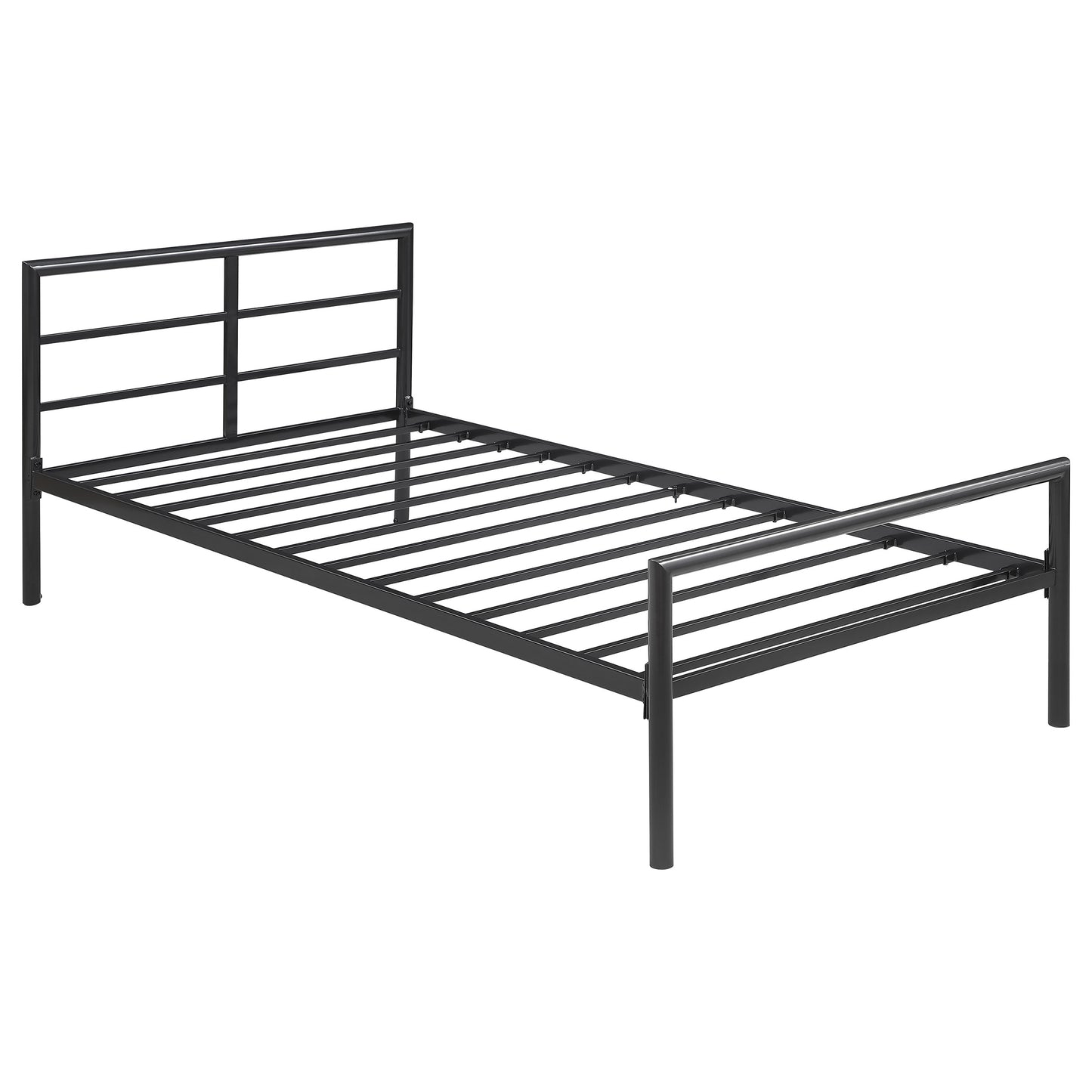 Fisher Beds