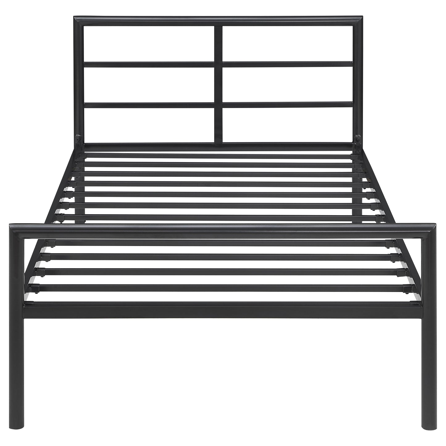 Fisher Beds
