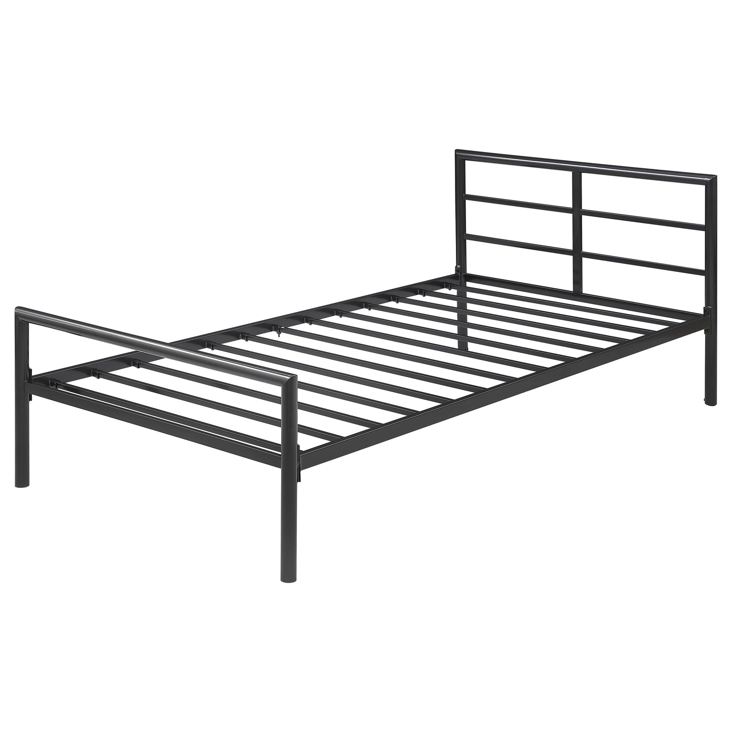 Fisher Beds