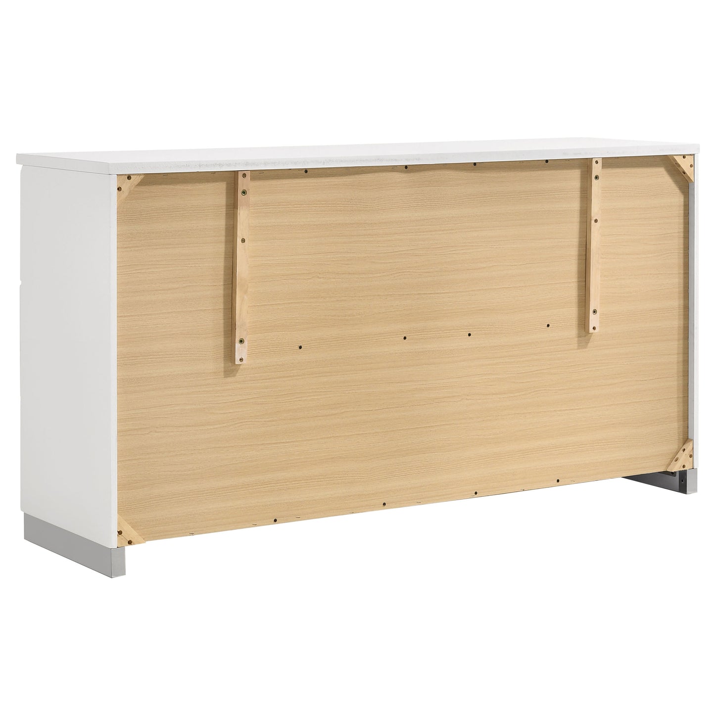 Jeremaine Bedroom Sets