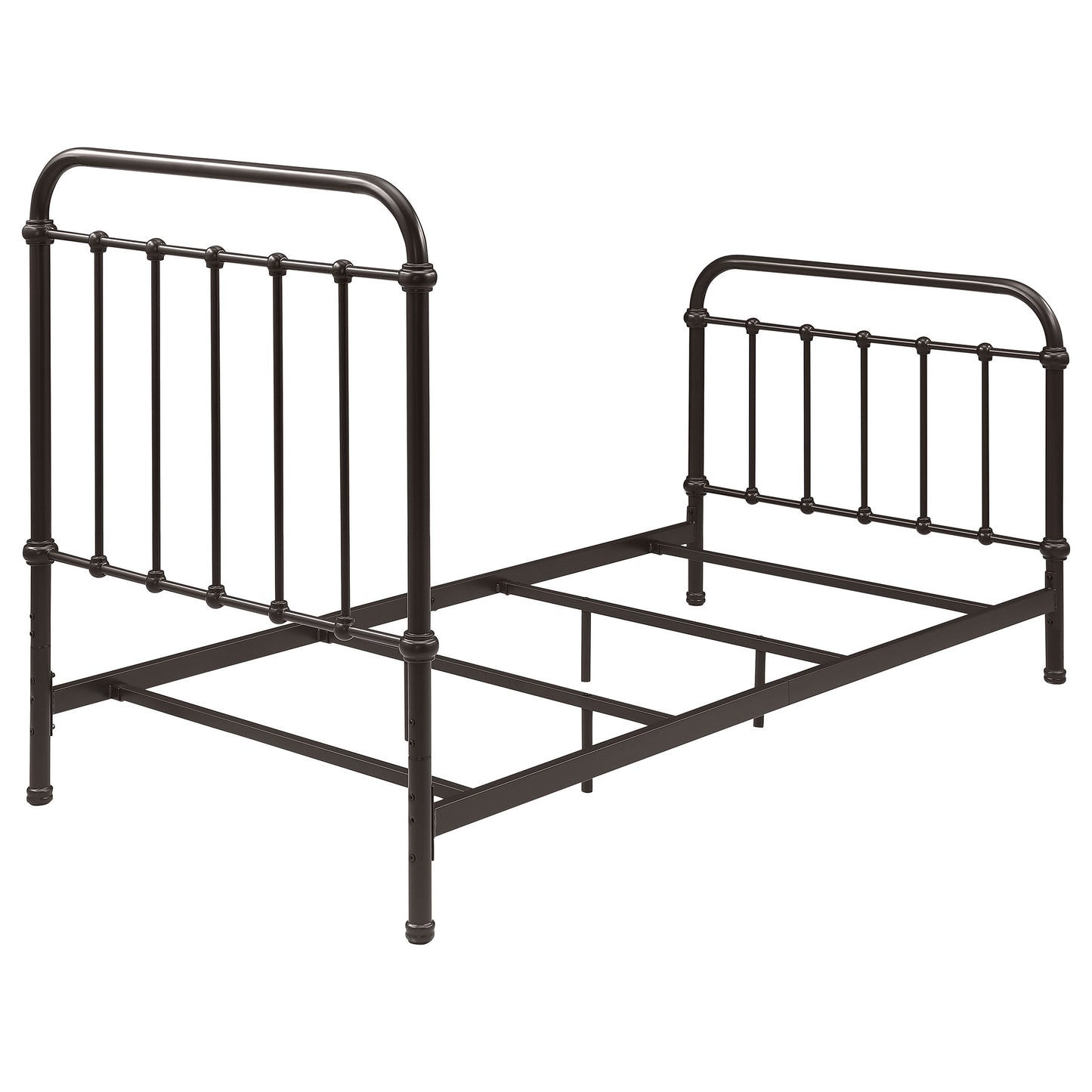 Livingston Beds