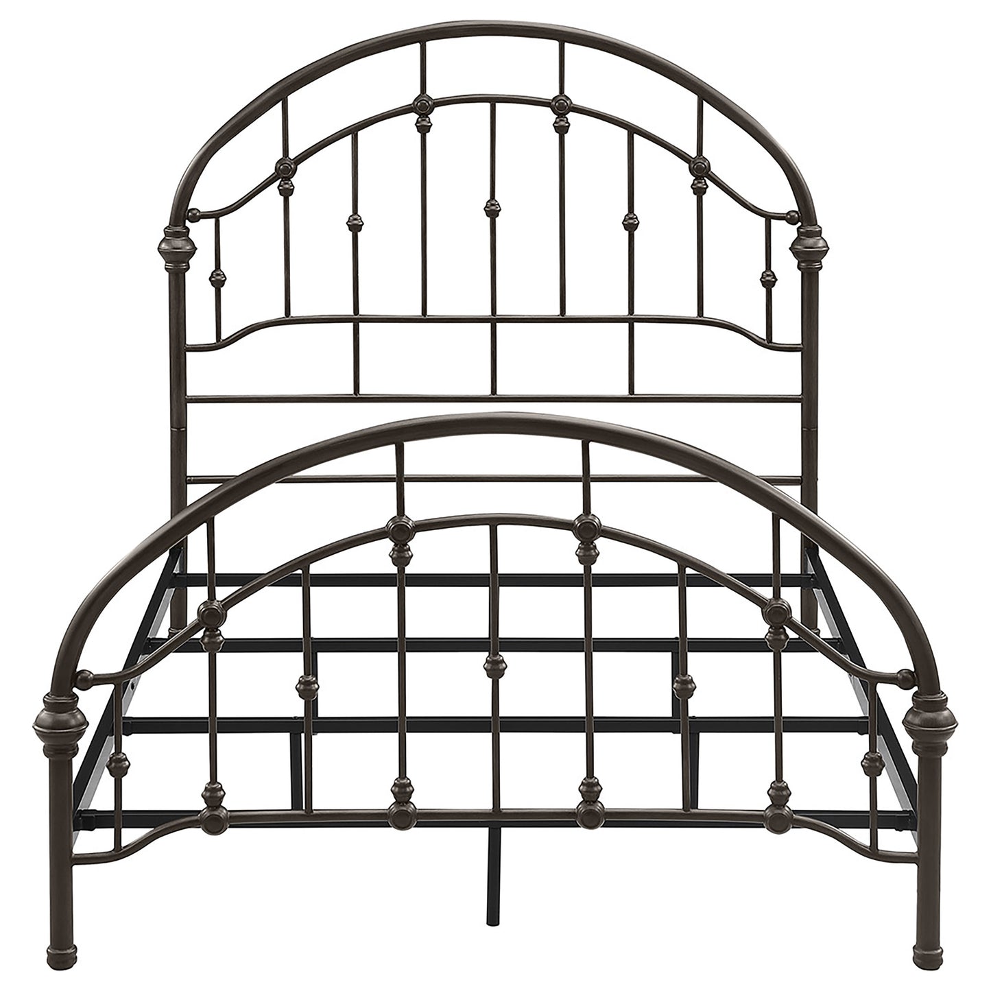 Rowan Beds