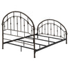 Rowan Beds