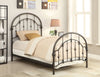 Rowan Beds
