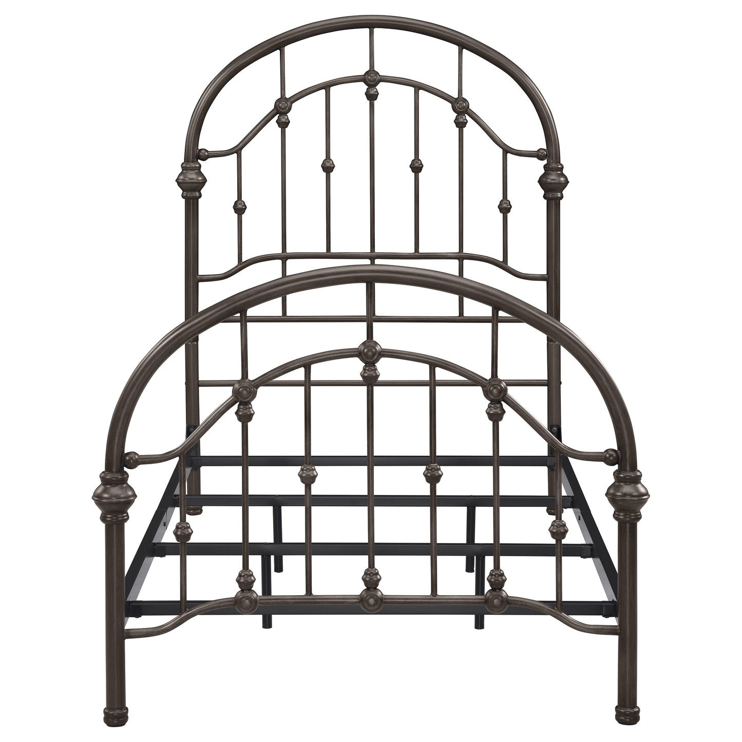 Rowan Beds
