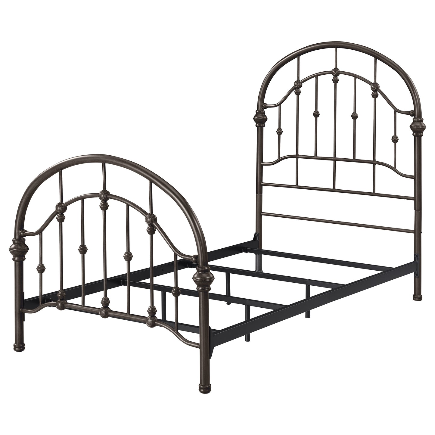 Rowan Beds