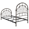 Rowan Beds