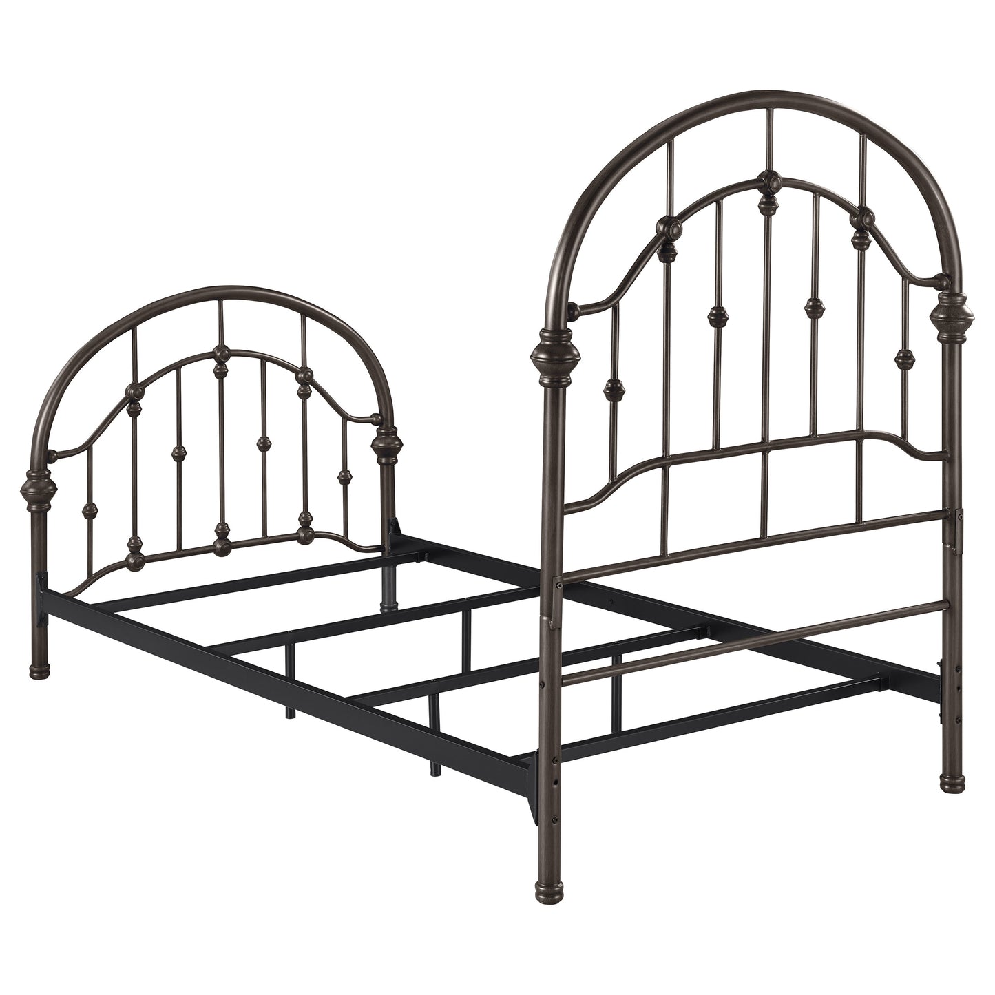 Rowan Beds