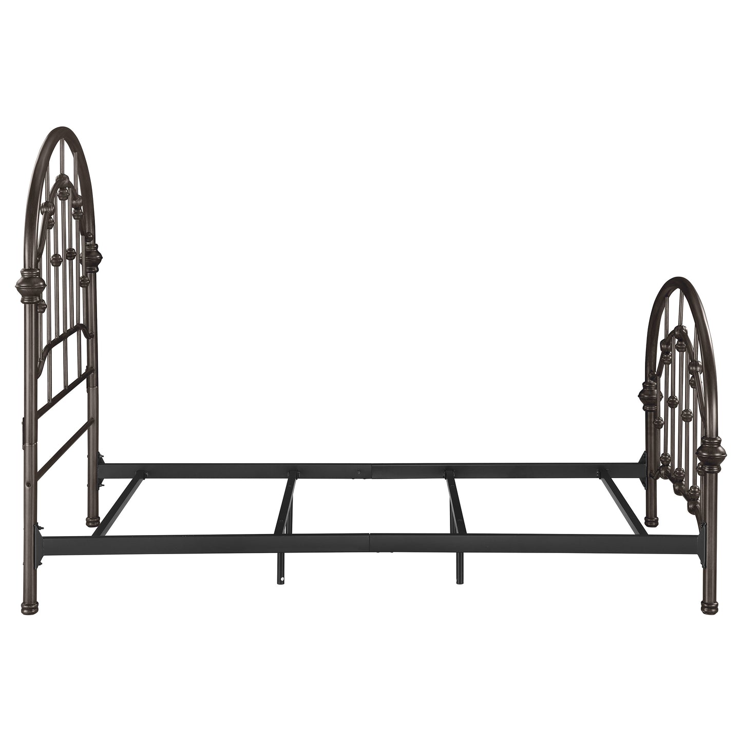 Rowan Beds
