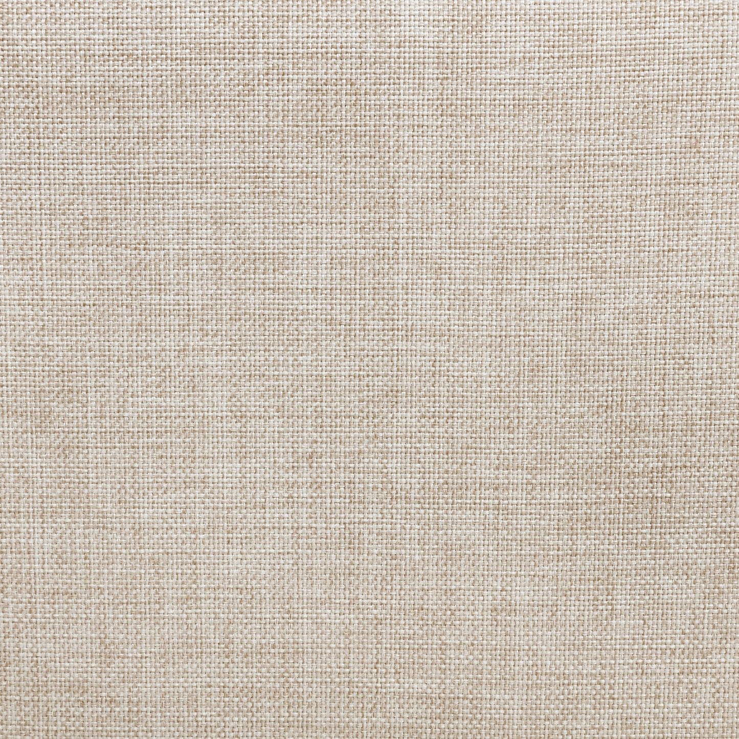 Devon Bedroom Set White