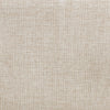 Devon Queen Beds