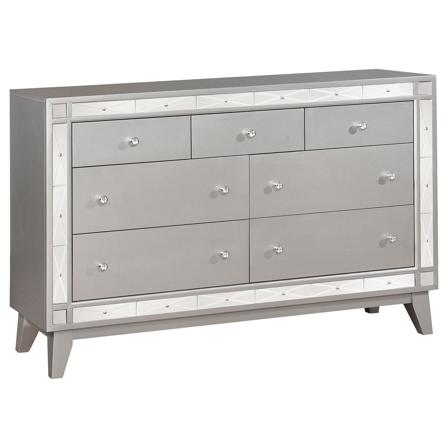 Camille Bedroom Sets