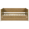 Calinda Daybeds