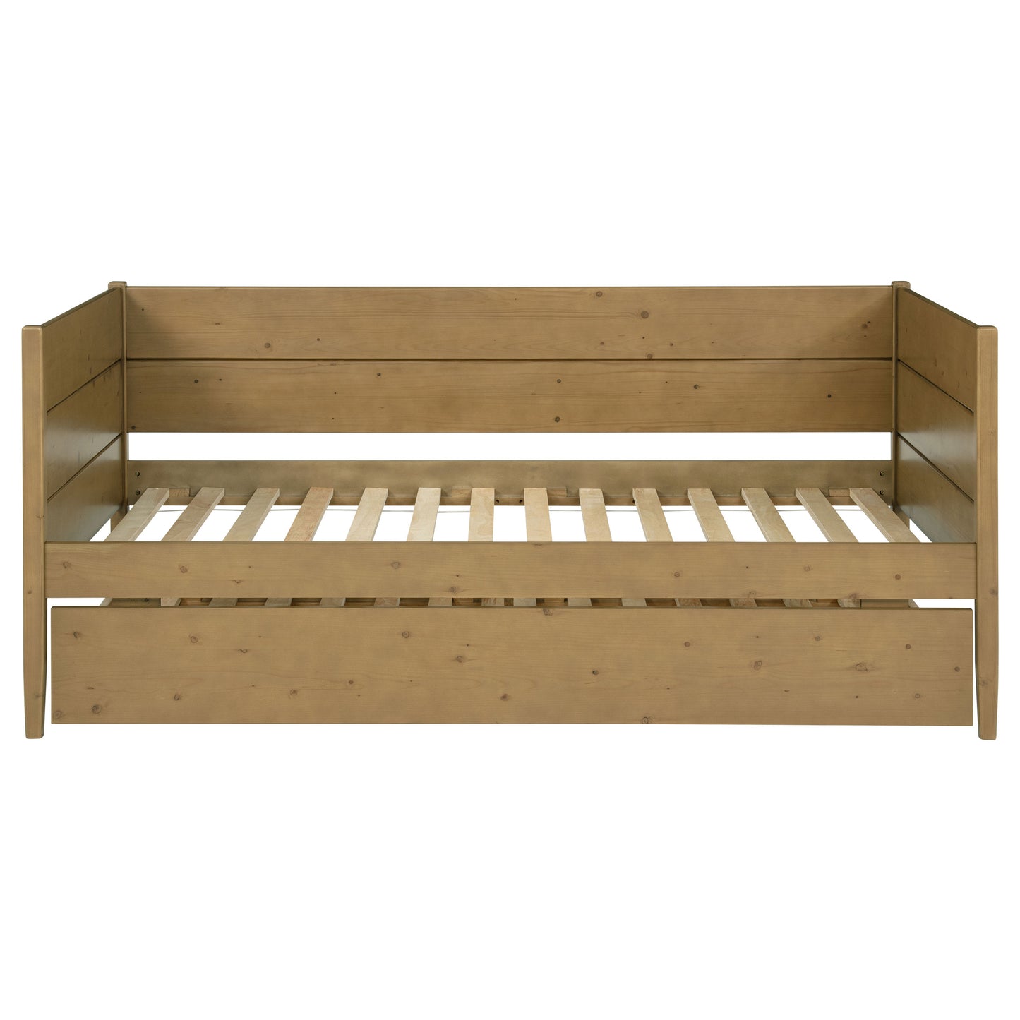 Calinda Daybeds