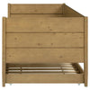 Calinda Daybeds