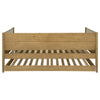 Calinda Daybeds