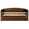 Bozeman Daybeds