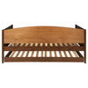 Bozeman Daybeds