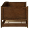 Bozeman Daybeds