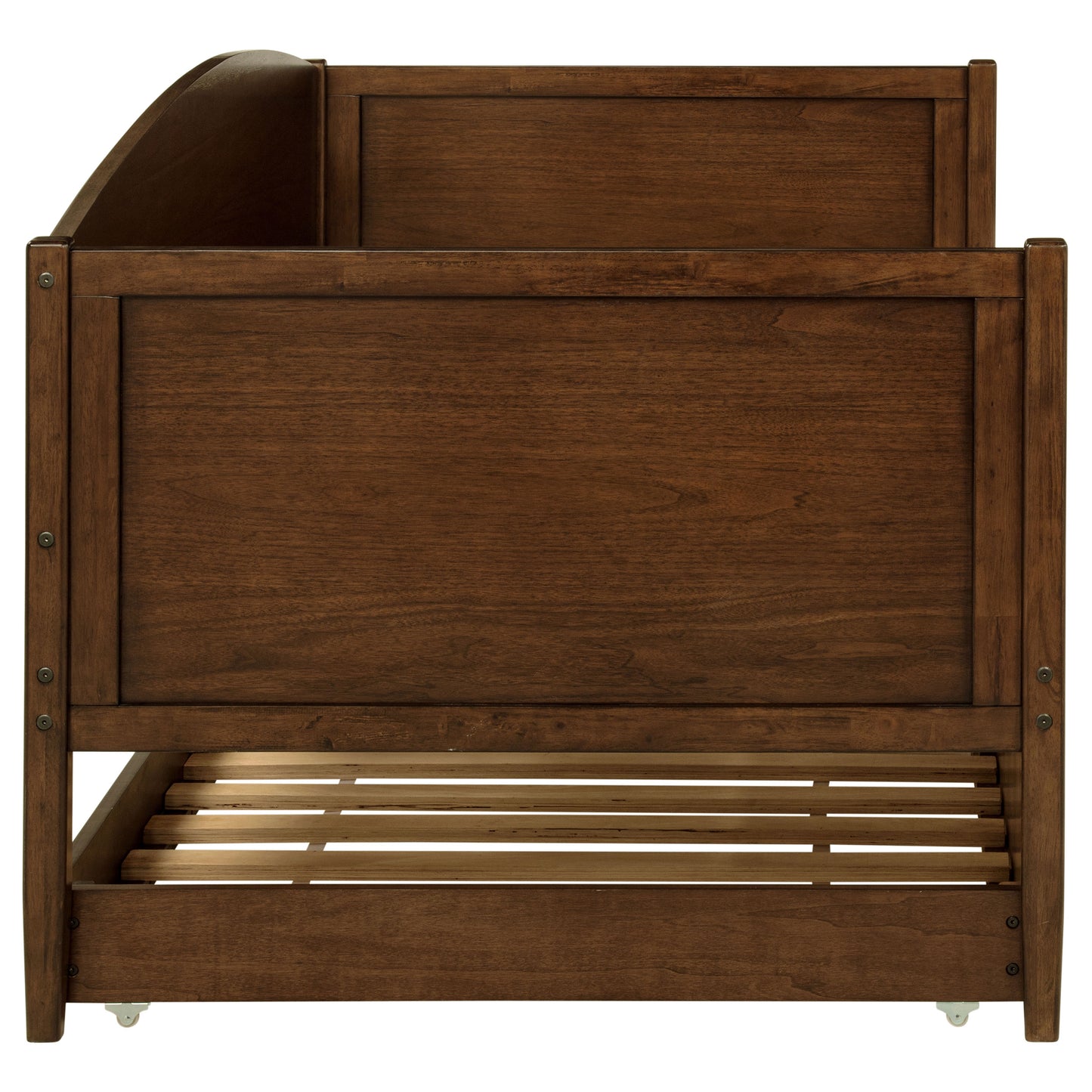 Bozeman Daybeds