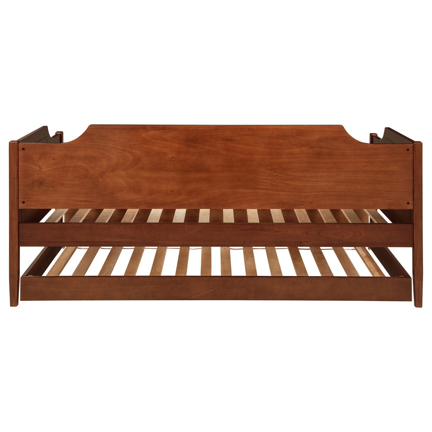 Redding Daybeds