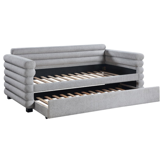 Patricia Daybed