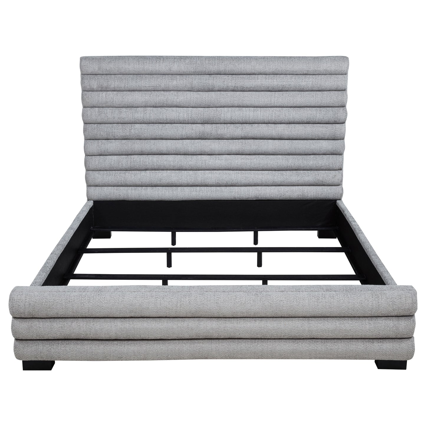 Patricia Beds
