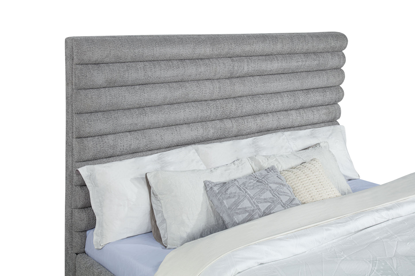 Patricia Beds