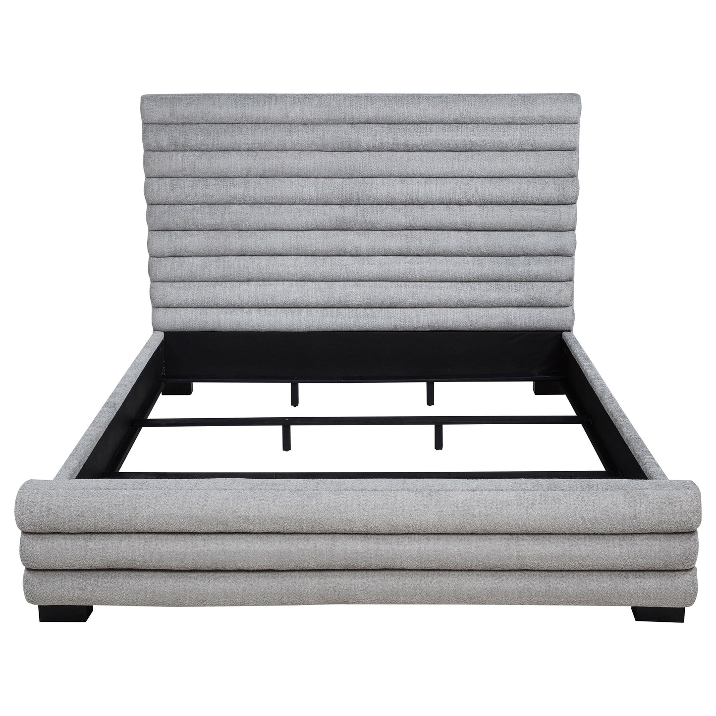 Patricia Beds