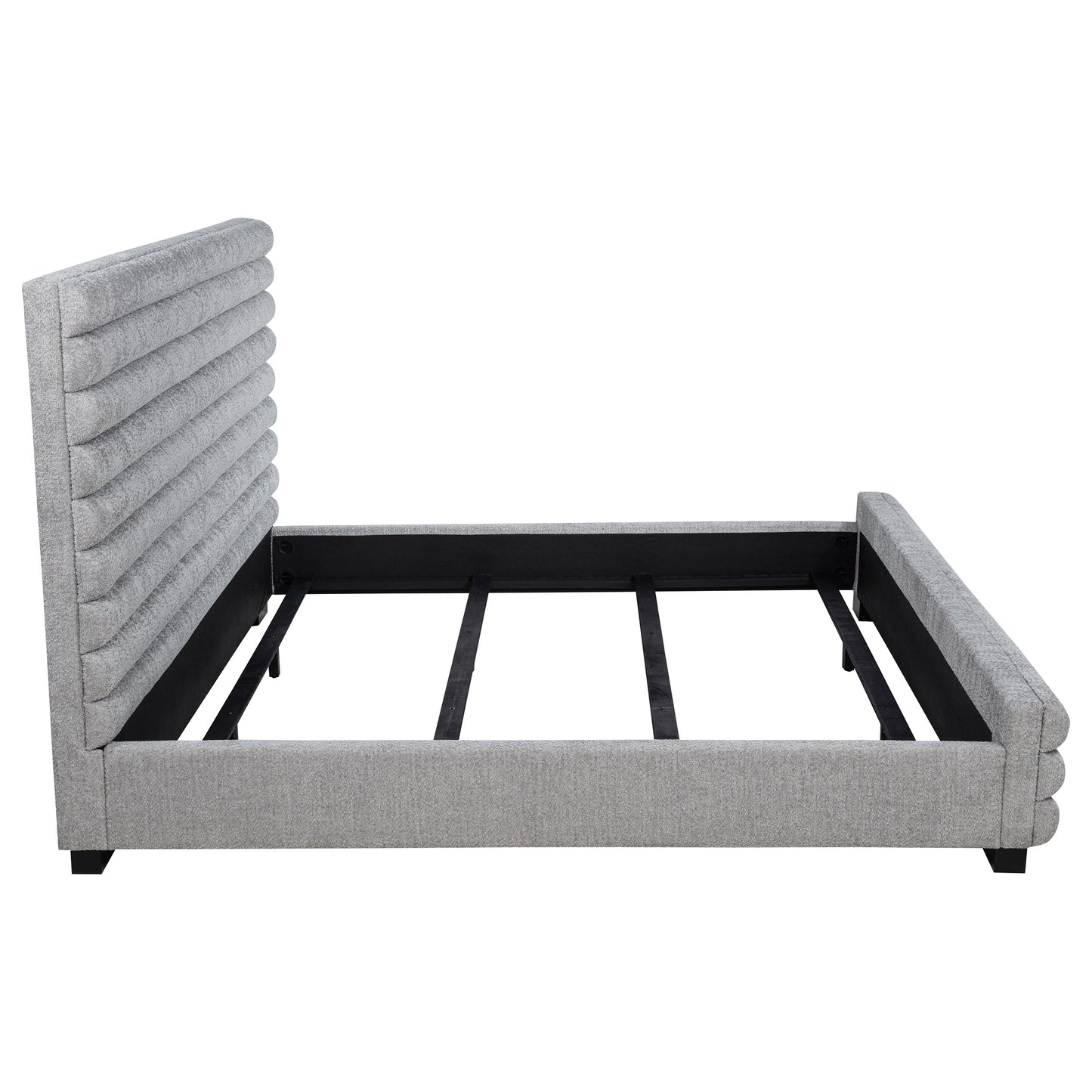 Patricia Beds