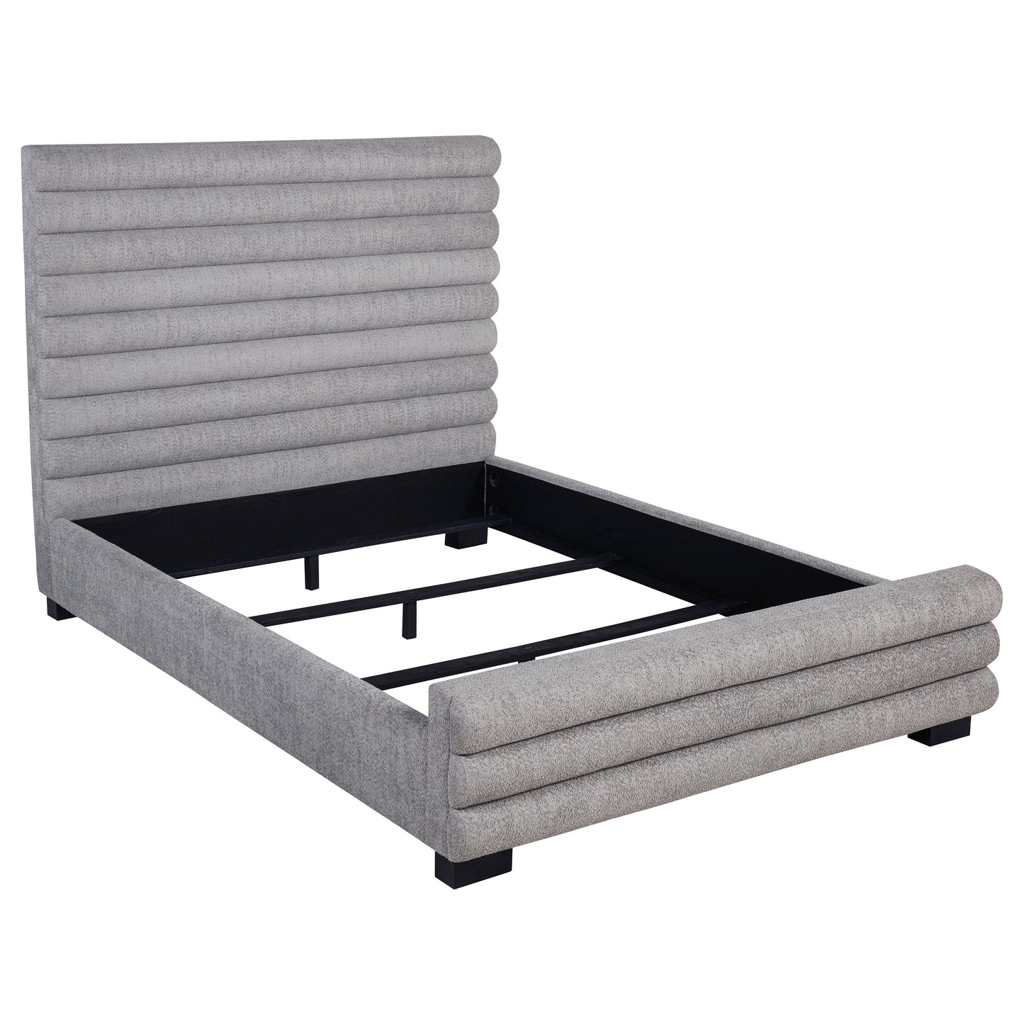 Patricia Beds