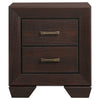 Dorian Bedroom Sets