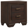 Dorian Bedroom Sets