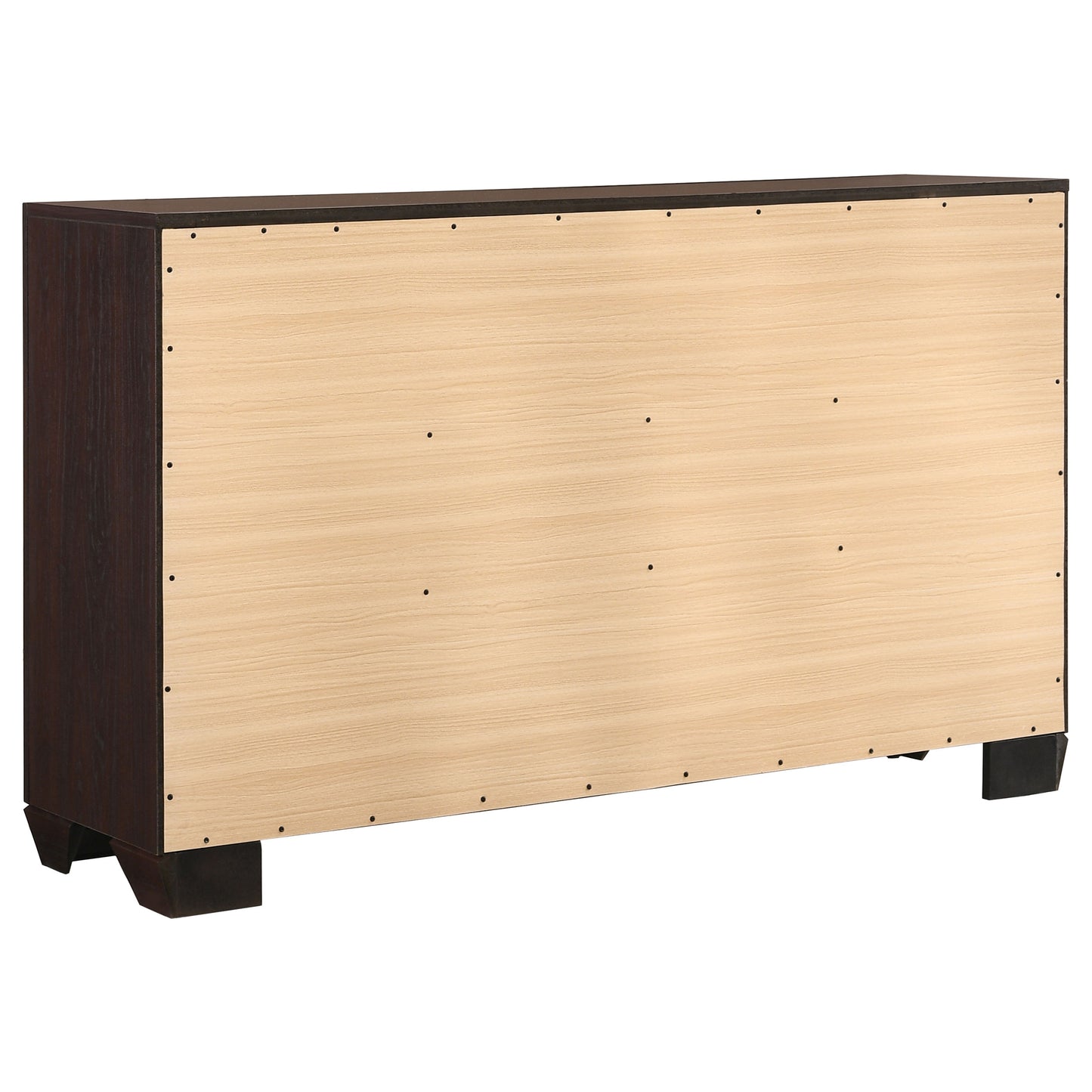Dorian Bedroom Sets