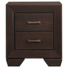 Dorian Bedroom Sets