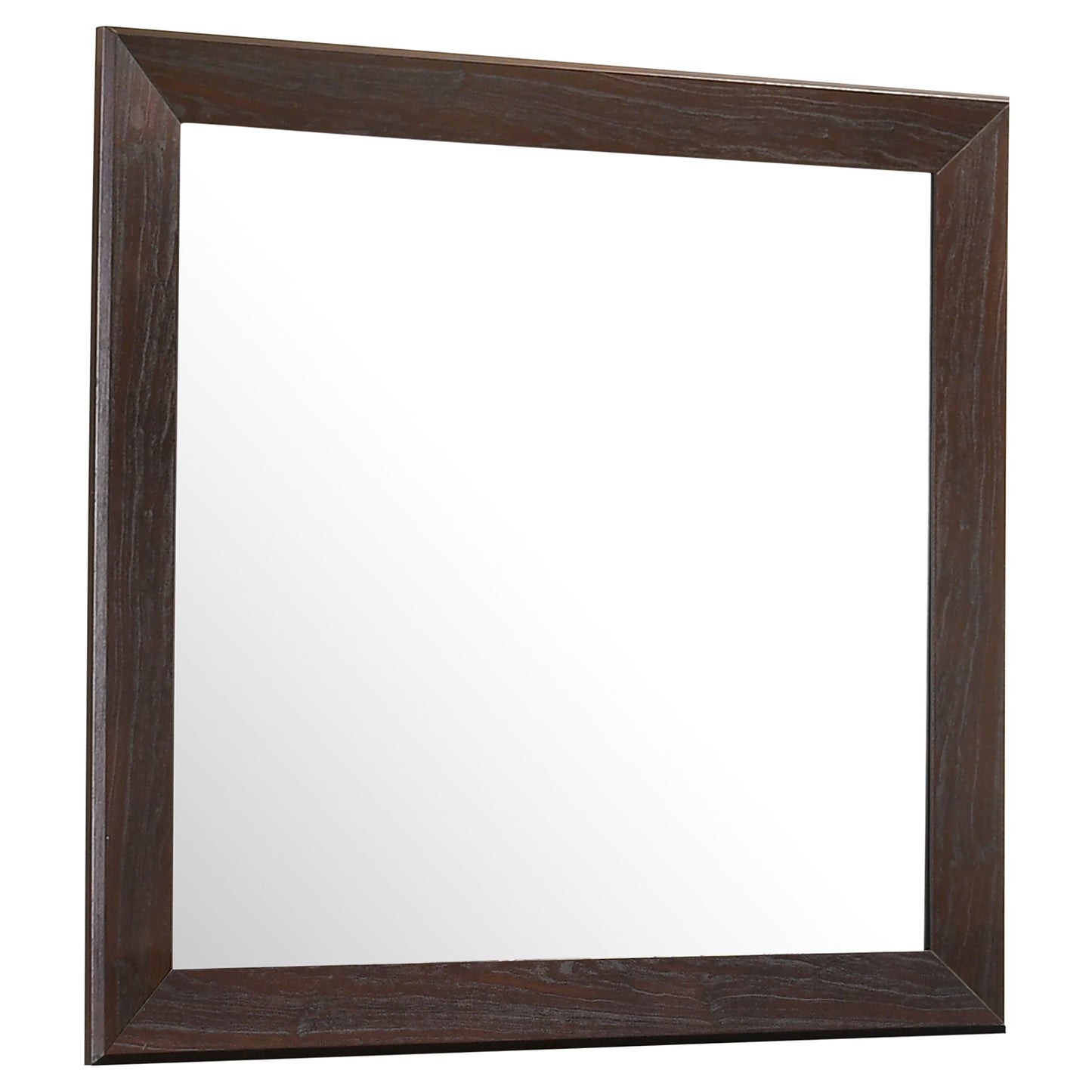 Dorian Bedroom Sets