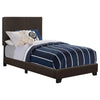 Dorian Bedroom Sets