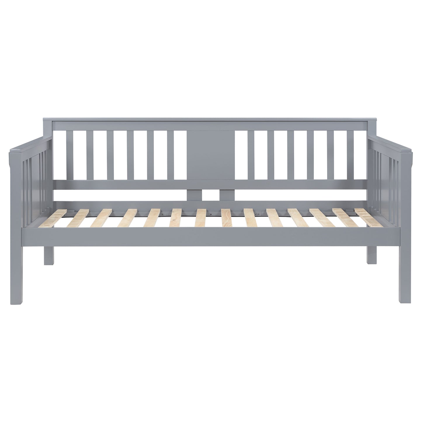 Bethany Daybed