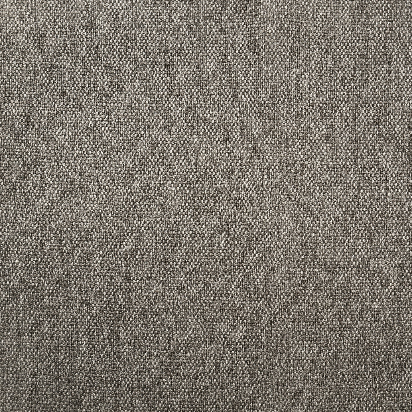 Dorian Panel Beds