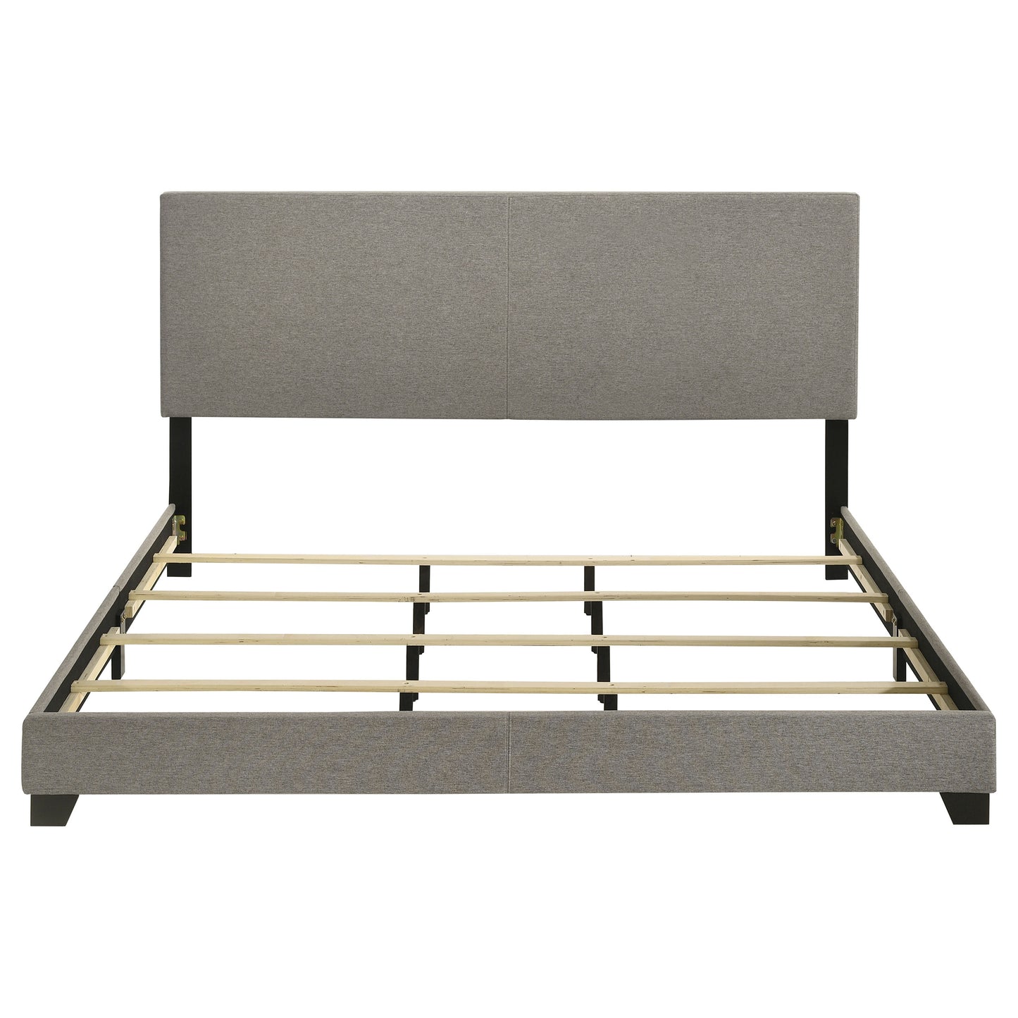 Dorian Beds 5