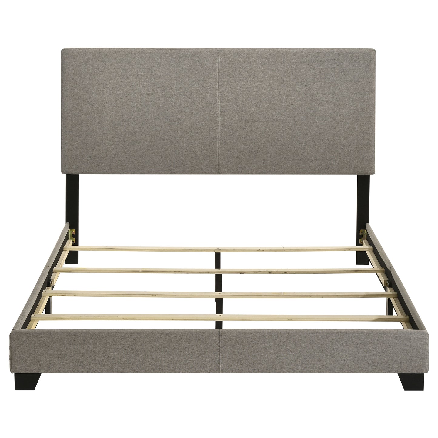 Dorian Beds 5