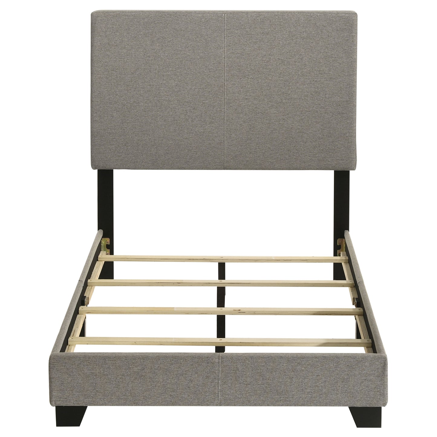 Dorian Beds 5