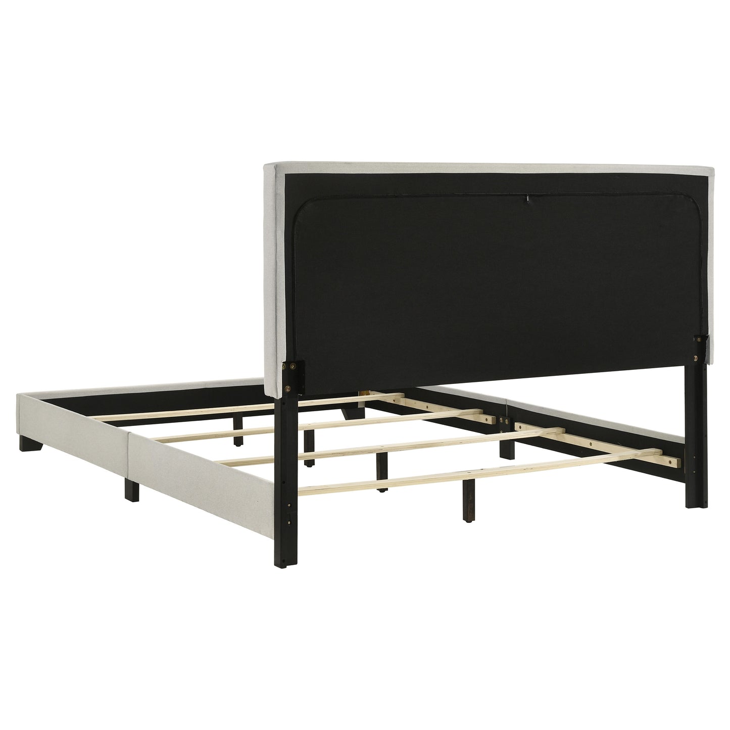 Dorian Beds 2