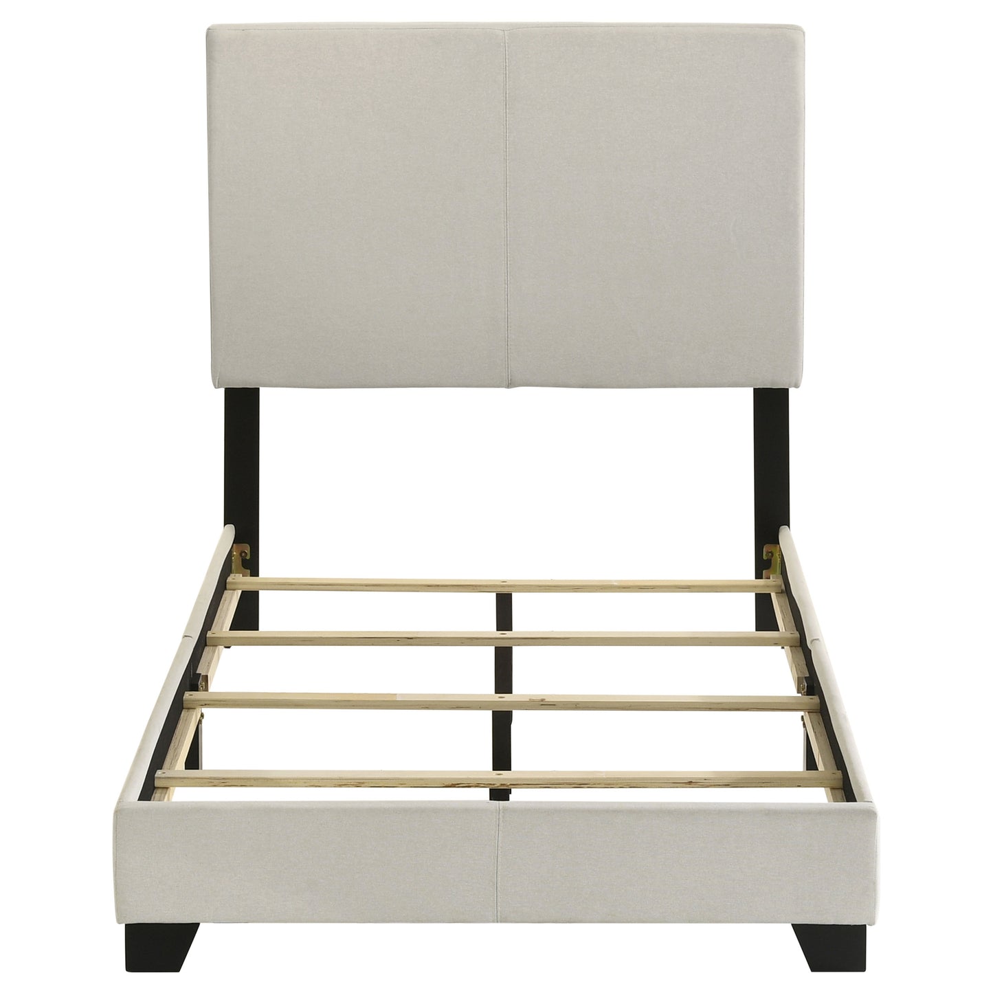 Dorian Beds 2