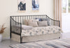 Newbury Daybeds