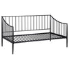 Newbury Daybeds